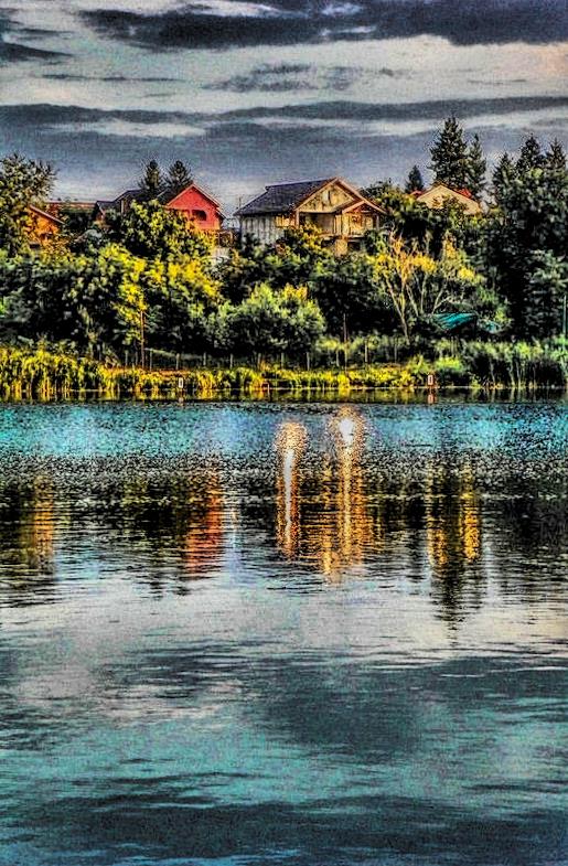 Cupa Verii MV2-RB Baits (3)- 2013 - 1016526hdrmode2.jpg